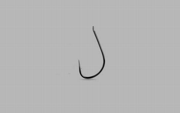 Ϫ1൱ڼ乳