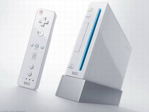 WiiϷ΢Xbox360