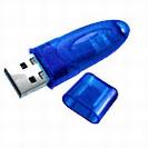 USB Keyİȫ©