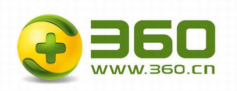 360LOGO