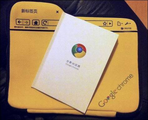 Google Chromeʹþ̸