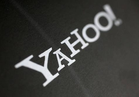 ʮYahooƷ