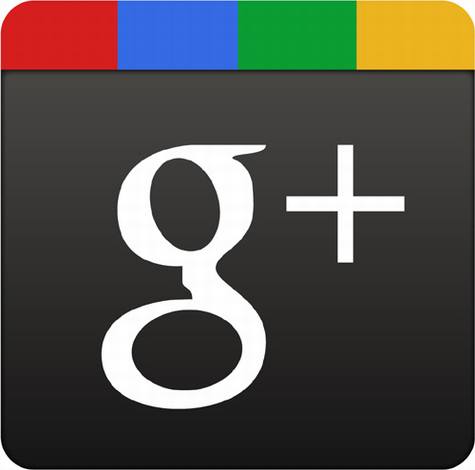 Google+޷ȡ˲