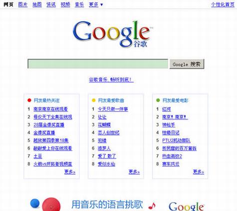 Googleҳ仯ʮ¼