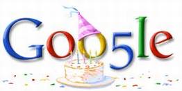 Google9