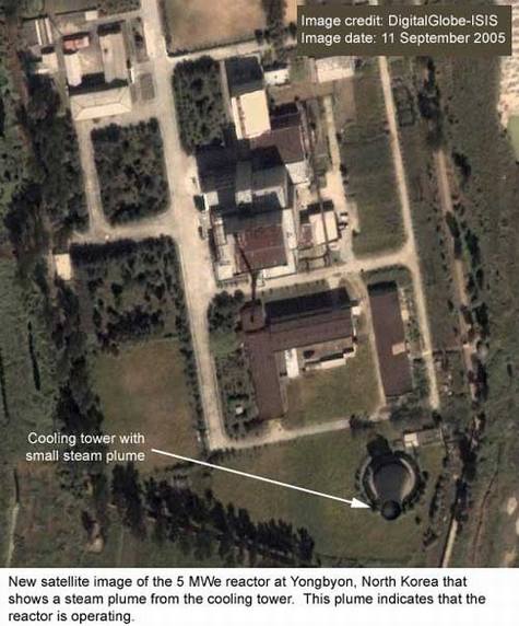 Google Earthµıߺʩ