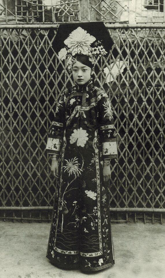 峯ǻʺ Тʺ
